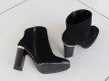 Ботинки женские Stoalos 001034