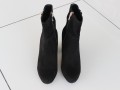 Ботинки женские Stoalos 001118