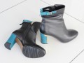 Ботинки женские Stoalos 001126