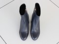 Ботинки женские Stoalos 001141