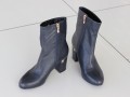 Ботинки женские Stoalos 001141