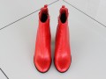 Ботинки женские Stoalos 001216