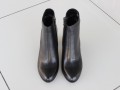 Ботинки женские Sufinna 001150