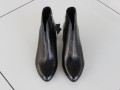 Ботинки женские Sufinna 001385