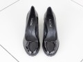 Туфли женские Lottini 5634
