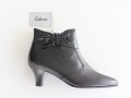 Ботинки женские Gabor 00722