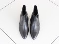 Ботинки женские Gabor 00722