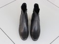 Ботинки женские Gabor 00728
