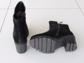 Зимние женские ботинки Polann арт. 11832