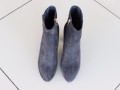 Ботинки женские Stoalos 001431