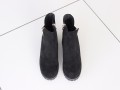 Ботинки женские зимние Polann 11815