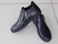 Ботинки Marco Piero 656